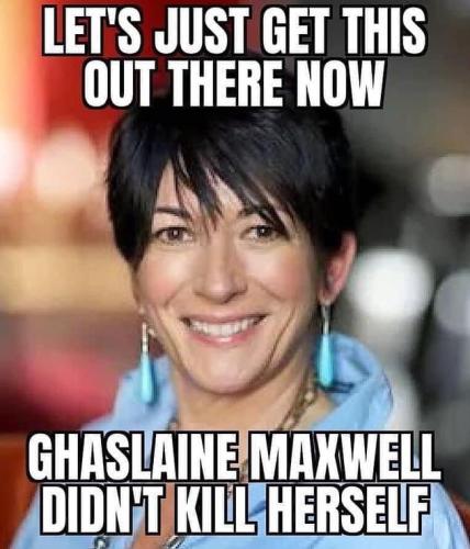 258815299_10159894447053851_2955057195109928625_n