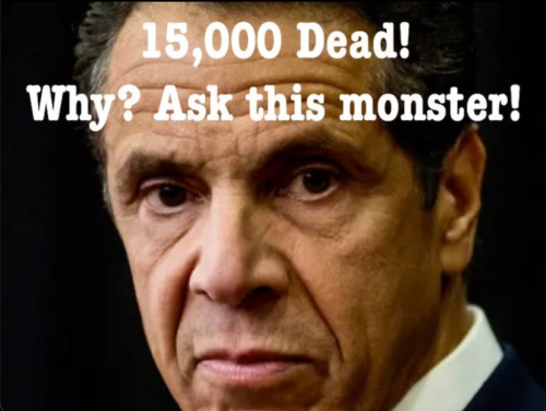 Opera Snapshot_2021-11-23_214726_twitter.com