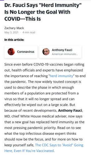 15:49:50 GMT-0600 (CST).image