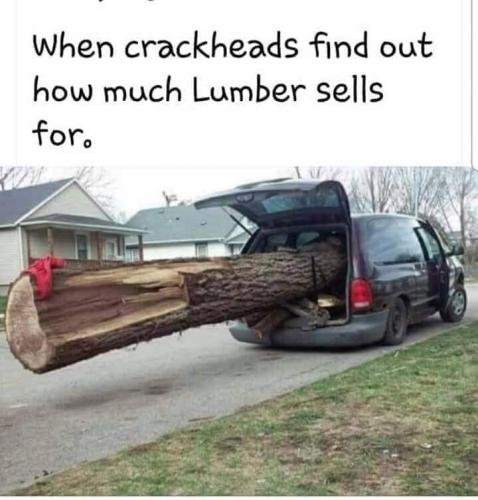 256827501_624205918942271_388376462287110794_n