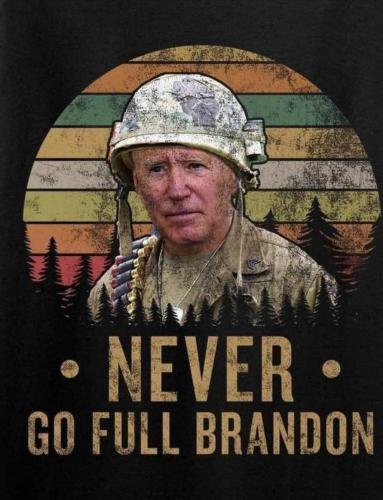 Screenshot_20211114-183421_Wimkin