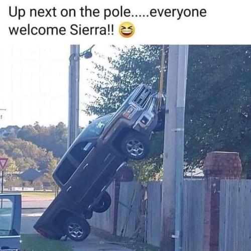 FB_IMG_1631921300568