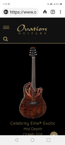 Screenshot_20211109-072514