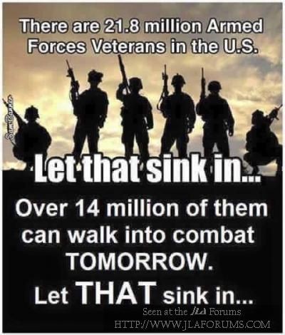 20:15:19 GMT-0500 (CDT)