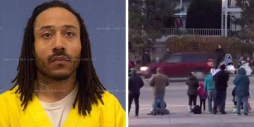 FB_IMG_1637583281579