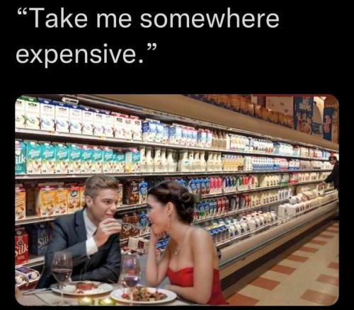 258736988_438517374647716_742067924837346886_n