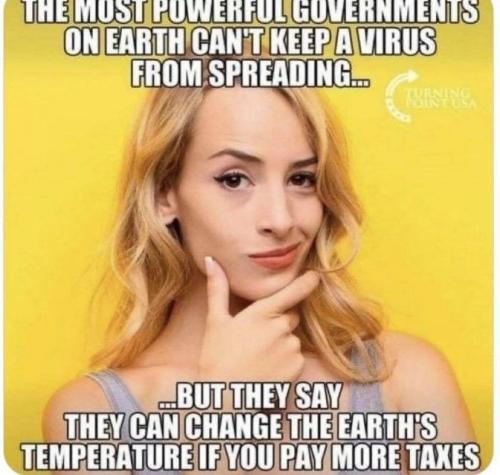 252414012_2060276517462357_2981033546661756577_n