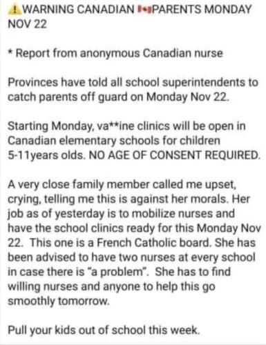 12:16:03 GMT-0800 (PST).image