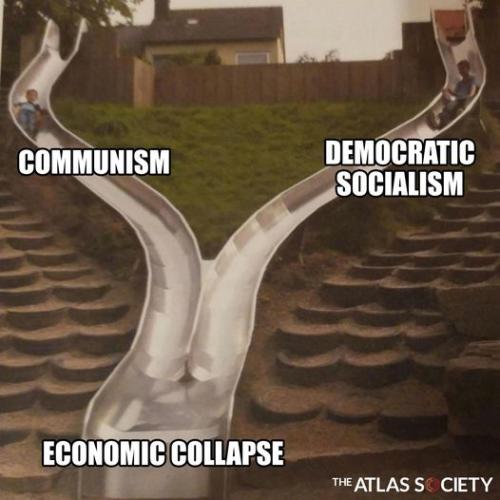 261146072_10159672287945351_2219202014872447013_n