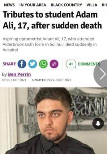 10:55:10 GMT-0500 (EST)