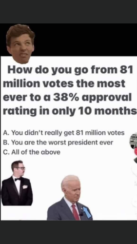 10:54:18 GMT-0400 (EDT).image