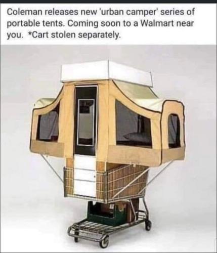 00:08:15 GMT-0600 (CST).image