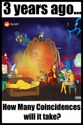 23:24:43 GMT-0600 (CST)