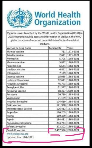 13:46:44 GMT-0600 (CST)