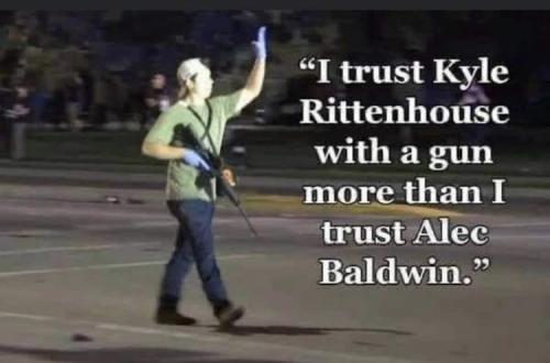 14:36:03 GMT-0500 (EST).image