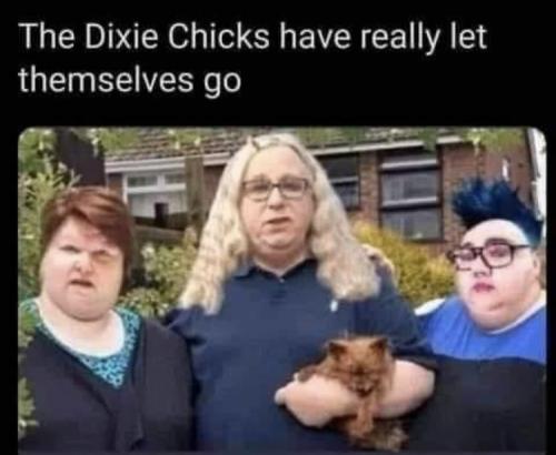 22:55:57 GMT-0500 (EST).image