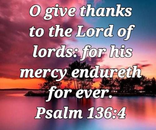 03:56:44 GMT-0800 (PST)