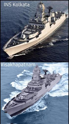 253831014_2006186019558441_1090390490195901253_n