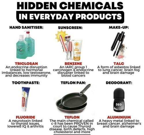 10:01:29 GMT-0500 (CDT).image