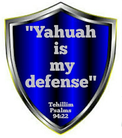 22:29:18 GMT-0900 (AKST)