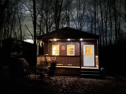 255967321_1100609050716259_6761016475044605274_n