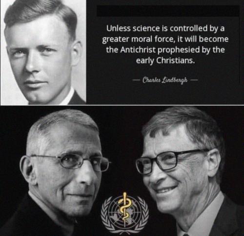 252266627_5129302910417967_2938485027203250385_n