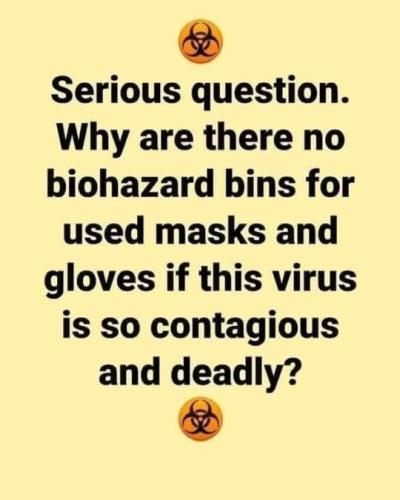 23:52:03 GMT-0600 (CST)