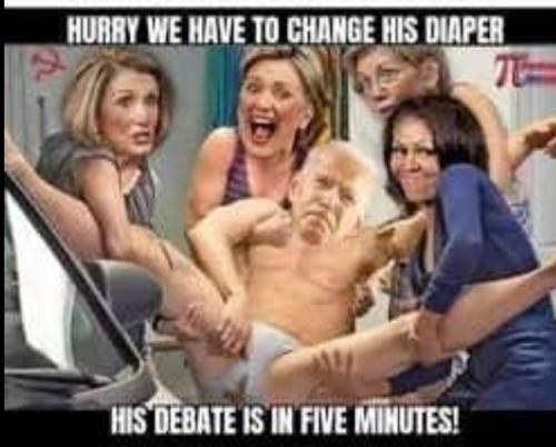 Screenshot_20211031-235701_DuckDuckGo