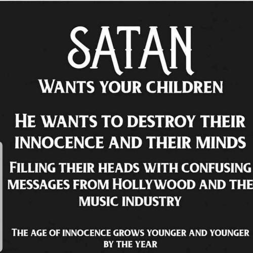 00:35:38 GMT-0600 (CST)