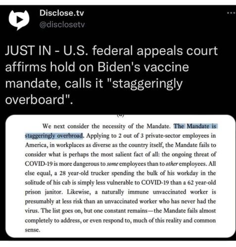 IMG_20211113_171608_184