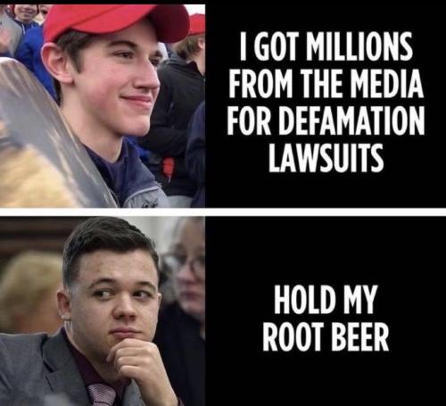 23:59:50 GMT-0600 (CST).image