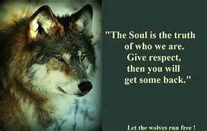 19:10:19 GMT-0600 (CST)