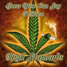 FB_IMG_1635356154681