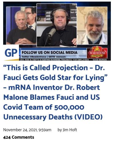 Screenshot_20211124-225100_Samsung Internet