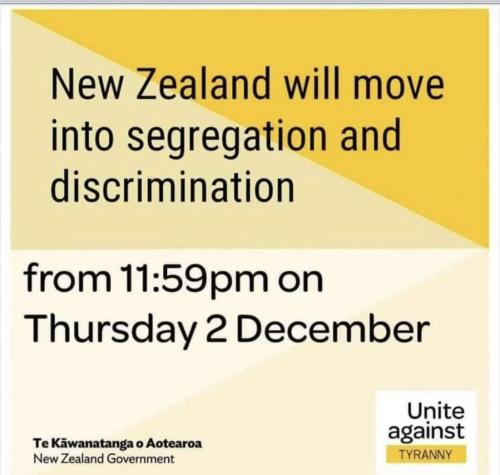 08:44:56 GMT+1300 (NZDT).image