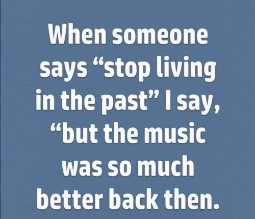 FB_IMG_1637632905709