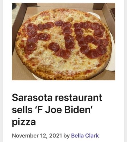 Screenshot_20211113-134517_MeWe