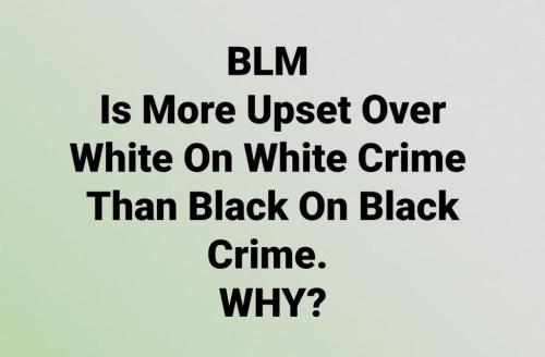 19:47:31 GMT-0600 (CST)