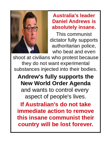 Daniel_Andrews