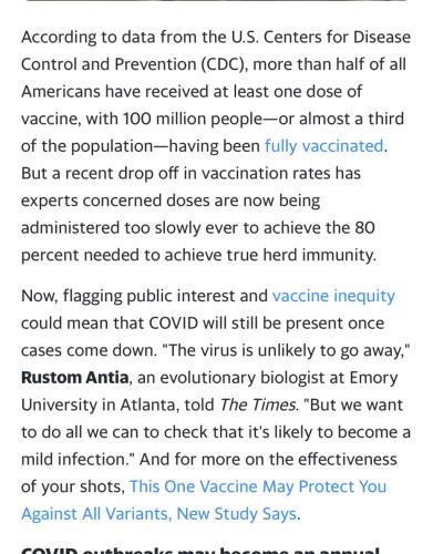 15:49:50 GMT-0600 (CST).image