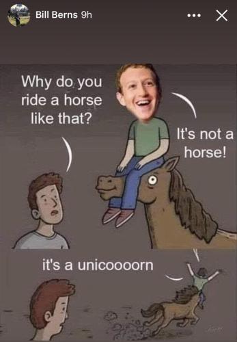 01:17:56 GMT-0700 (PDT).image