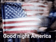 goodnight-america-in