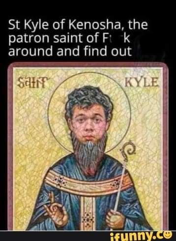 22:26:28 GMT-0600 (CST)