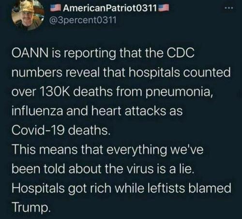 82cb253d-c625-46ec-8093-1d62bd689748