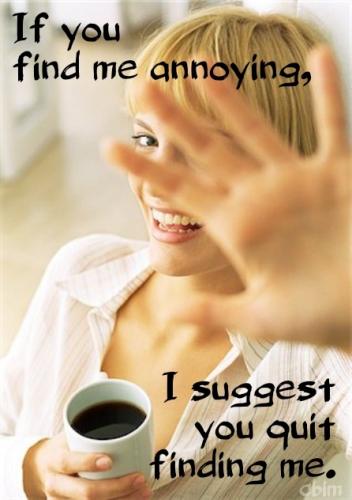 251516180_431584158331699_1361232248010904686_n