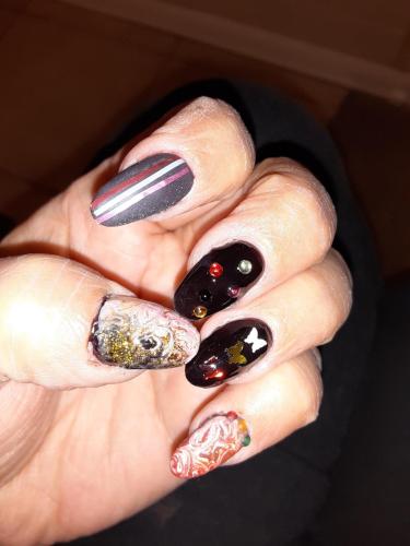 22:20:45 GMT-0700 (MST)