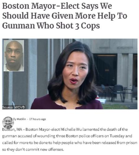 cntjpg