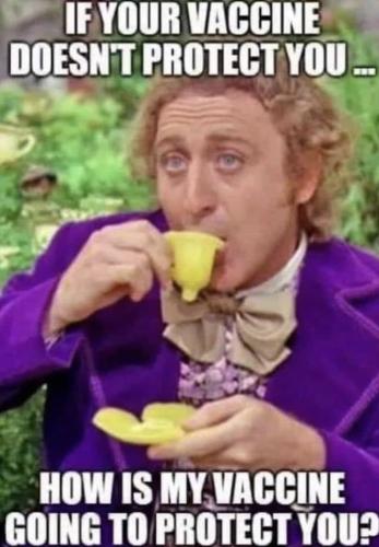 08:11:01 GMT-0500 (CDT).image