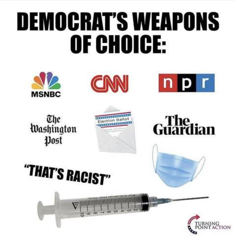 21:39:30 GMT-0600 (CST).image