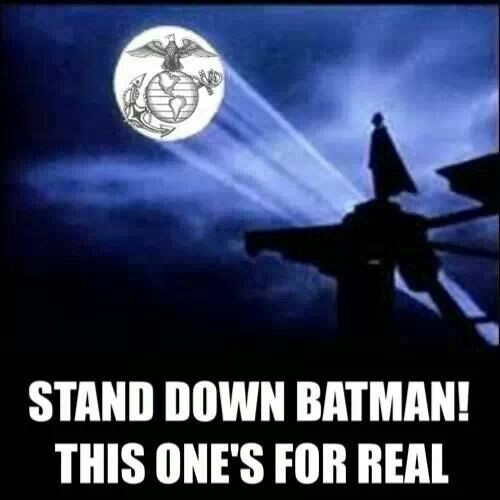 06:50:27 GMT-0600 (CST)